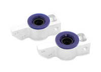 VW CC/Passat Audi Q3/TT FLCA Bush & Bracket Kit (80 duro/ShA) - SPF5300K