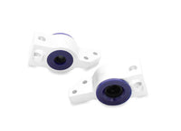 VW CC/Passat Audi Q3/TT FLCA Bush & Bracket Kit (80 duro/ShA) - SPF5300K