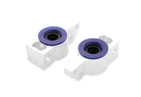 VW CC/Passat Audi Q3/TT FLCA Bush & Bracket Kit (80 duro/ShA) - SPF5300K