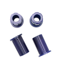 Rear Upper Shackle Bushing - DMAX 2020 (80 duro/ShA) - SPF5310K