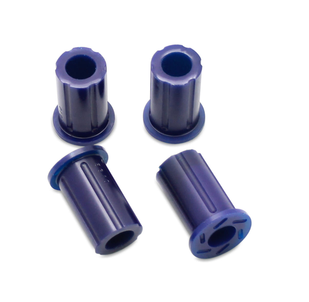 Rear Upper Shackle Bushing - DMAX 2020 (80 duro/ShA) - SPF5310K