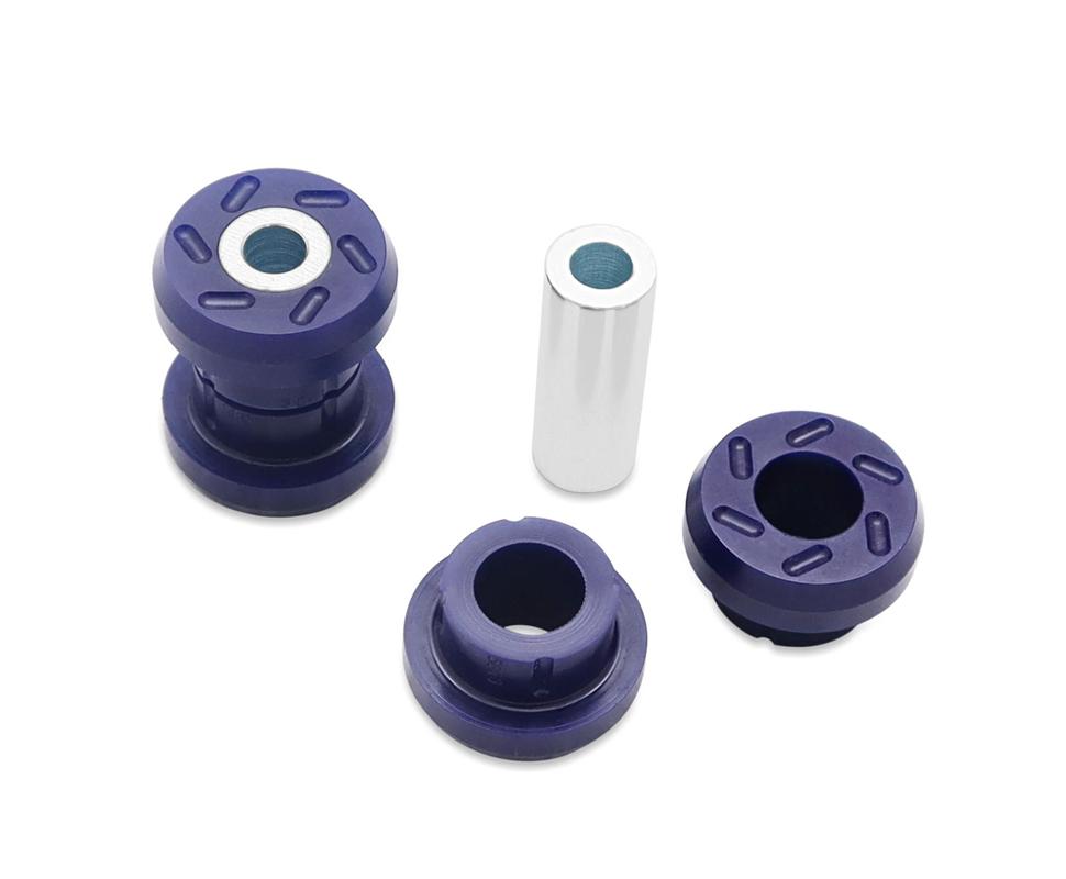 Front LCA Inner Forward Bushing Kit - AWD (80 duro/ShA) - SPF5313K