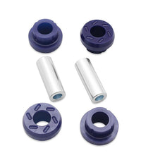 Front LCA Inner Forward Bushing Kit - AWD (80 duro/ShA) - SPF5313K