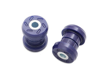 Front LCA Inner Forward Bushing Kit - AWD (80 duro/ShA) - SPF5313K