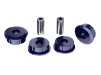 Differential Mount Bush Kit (80 duro/ShA) - SPF5315K
