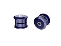 Differential Mount Bush Kit (80 duro/ShA) - SPF5315K