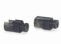 BRAKE LINE SPACER (80 duro/ShA) - SPF5319K