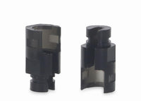 BRAKE LINE SPACER (80 duro/ShA) - SPF5319K