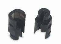 BRAKE LINE SPACER (80 duro/ShA) - SPF5319K