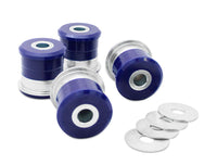 Toy Fr Ctrl Upp Inn Bush Kit (80 duro/ShA) - SPF5330K