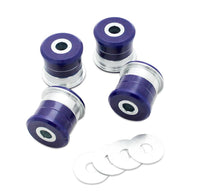 Toy Fr Ctrl Upp Inn Bush Kit (80 duro/ShA) - SPF5330K