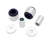 Subaru Outback 6th Gen LCA Rearward Bushing Kit (STD) (80 duro/ShA) - SPF5331K