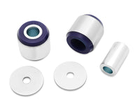Subaru Outback 6th Gen LCA Rearward Bushing Kit (STD) (80 duro/ShA) - SPF5331K