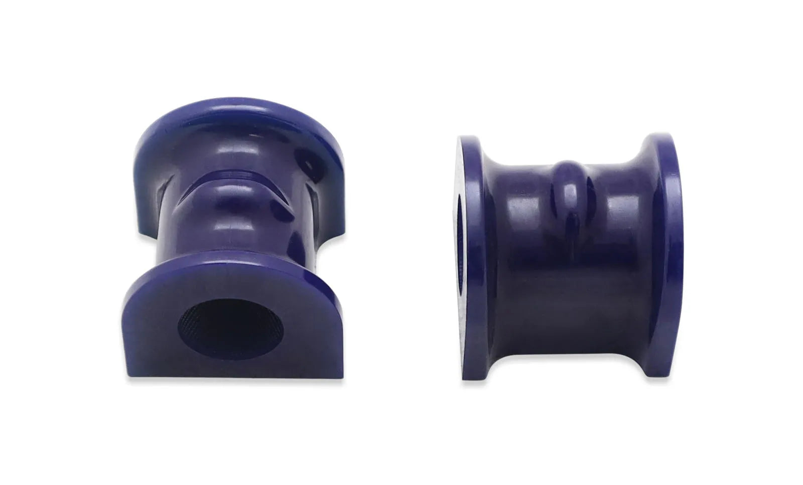 D BUSH 93 BLUE KIT (80 duro/ShA) - SPF5334-28K
