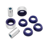 Nissan Z51 Murano FLCA Front Bush (80 duro/ShA) - SPF5343K