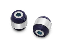 Nissan Z51 Murano FLCA Front Bush (80 duro/ShA) - SPF5343K