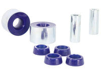 Nissan Z51 Murano FLCA Inner Rear STD Bush Kit (80 duro/ShA) - SPF5389K