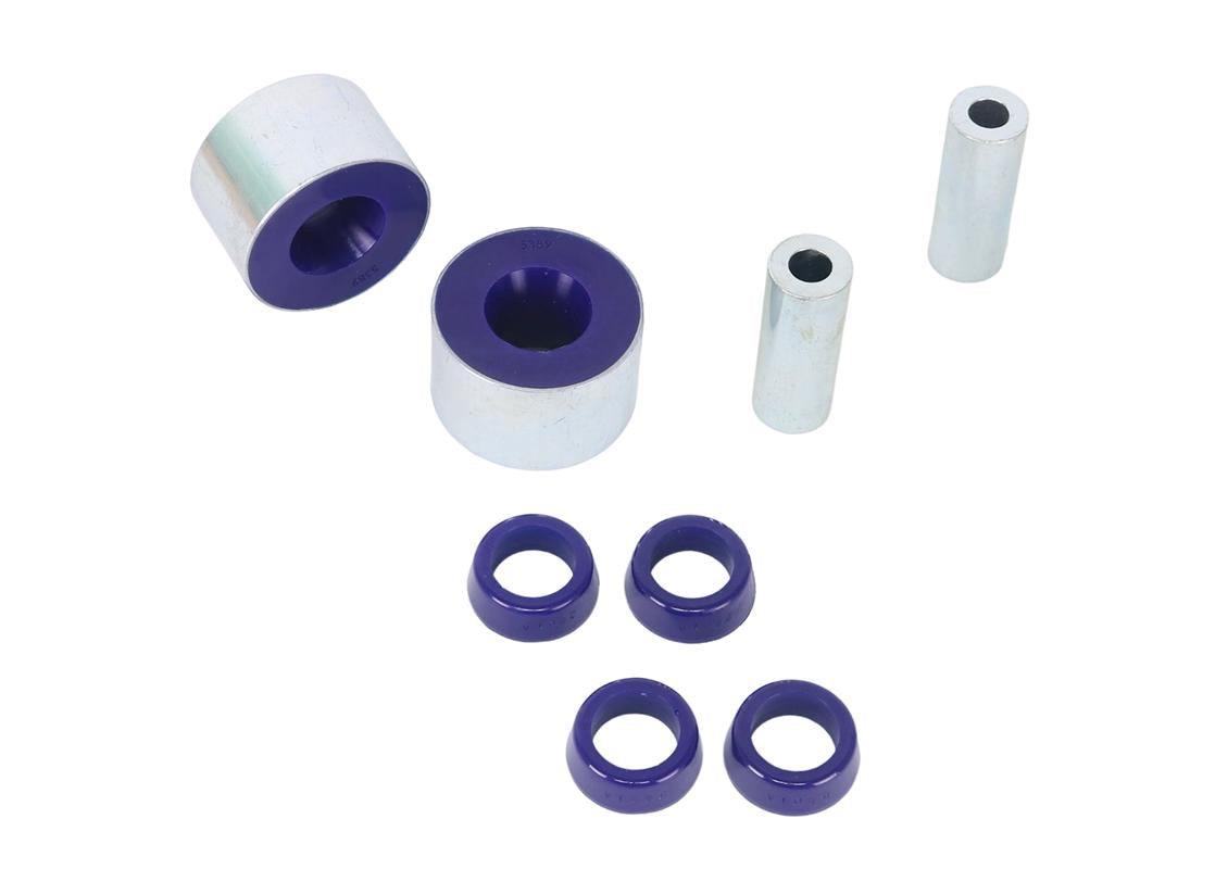 Nissan Z51 Murano FLCA Inner Rear STD Bush Kit (80 duro/ShA) - SPF5389K