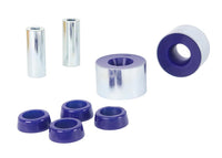 Nissan Z51 Murano FLCA Inner Rear STD Bush Kit (80 duro/ShA) - SPF5389K