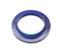 Rear Coil Spring Upper & Lower Insulator (80 duro/ShA) - SPF5410K
