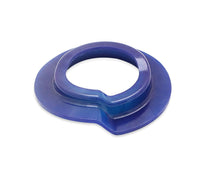 Rear Coil Spring Upper & Lower Insulator (80 duro/ShA) - SPF5410K