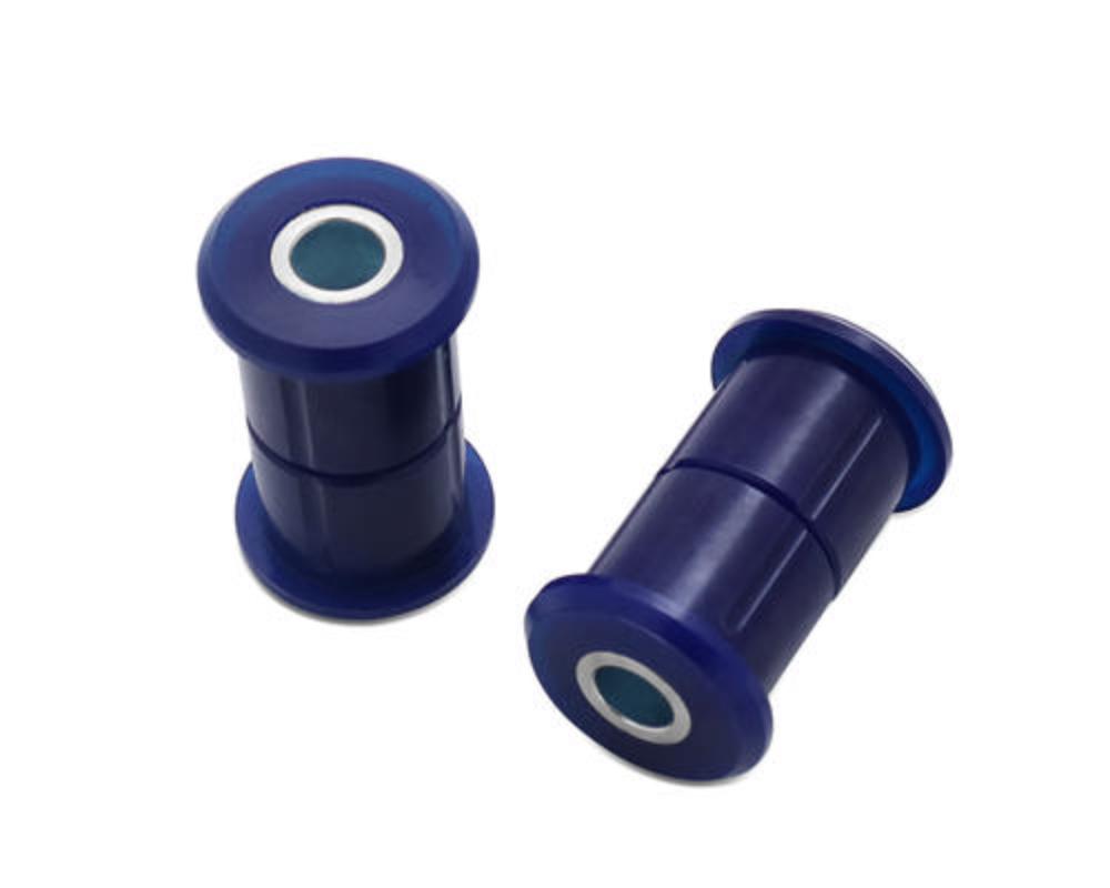 Fiat Ducato/Ram Promaster 250 Rear Leaf Spring Rear Eye Bush Kit (80 duro/ShA) - SPF5417K