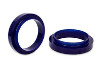 Rear Upper Spring Seat Kit (80 duro/ShA) - SPF5425-20K