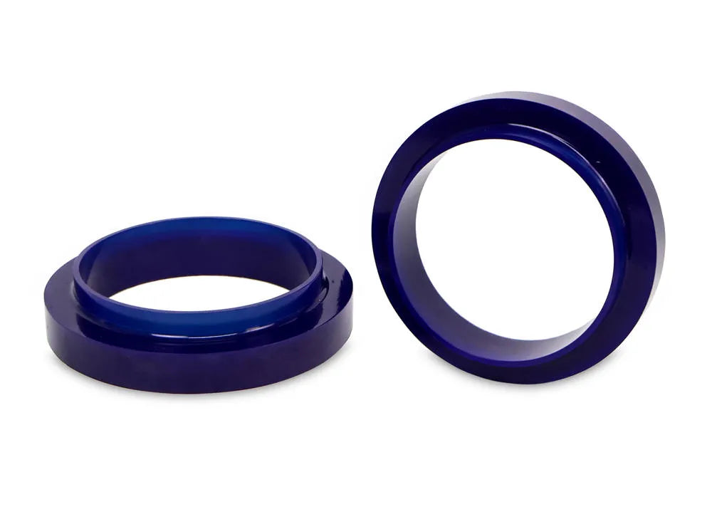 Rear Upper Spring Seat Kit (80 duro/ShA) - SPF5425-20K