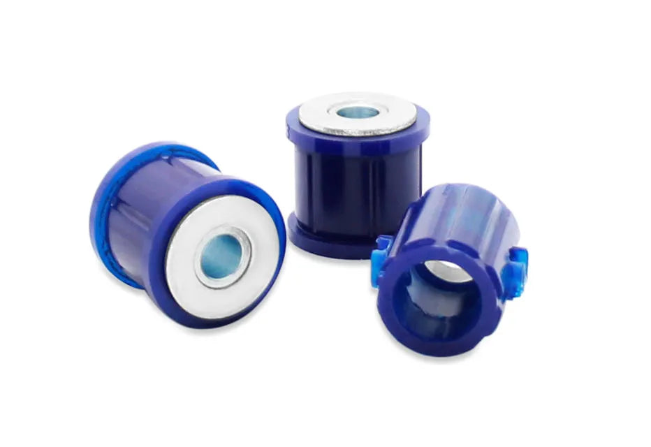 Ford Ranger PX1/2 Shifter Bush Kit (80 duro/ShA) - SPF5426K