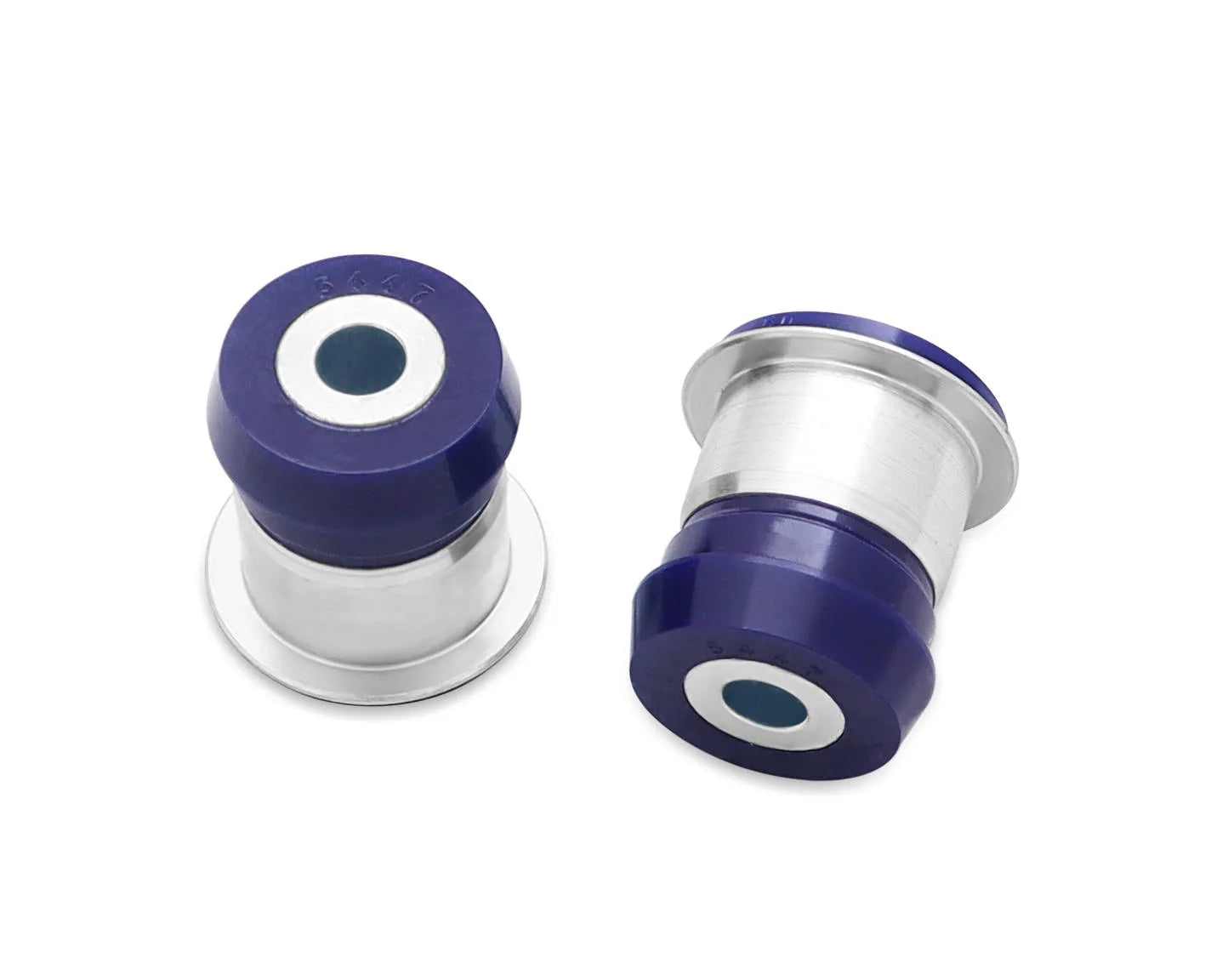 Fr Lwr Ctrl Arm Inner R Bush Kit (80 duro/ShA) - SPF5447K