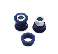 Hiace 200 Steering Rack Bush Kit (80 duro/ShA) - SPF5464K