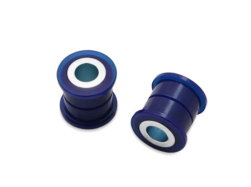 Hiace 200 Steering Rack Bush Kit (80 duro/ShA) - SPF5464K