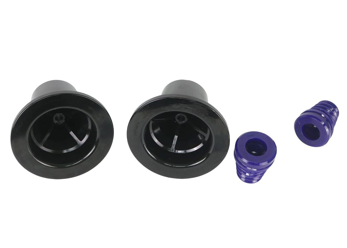 Rear Bump Stop (80 duro/ShA) - SPF5469K