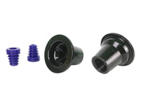 Rear Bump Stop (80 duro/ShA) - SPF5469K