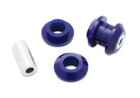 Rear Lower Control Arm Bushing (80 duro/ShA) - SPF5470K