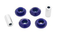 Rear Lower Control Arm Bushing (80 duro/ShA) - SPF5470K
