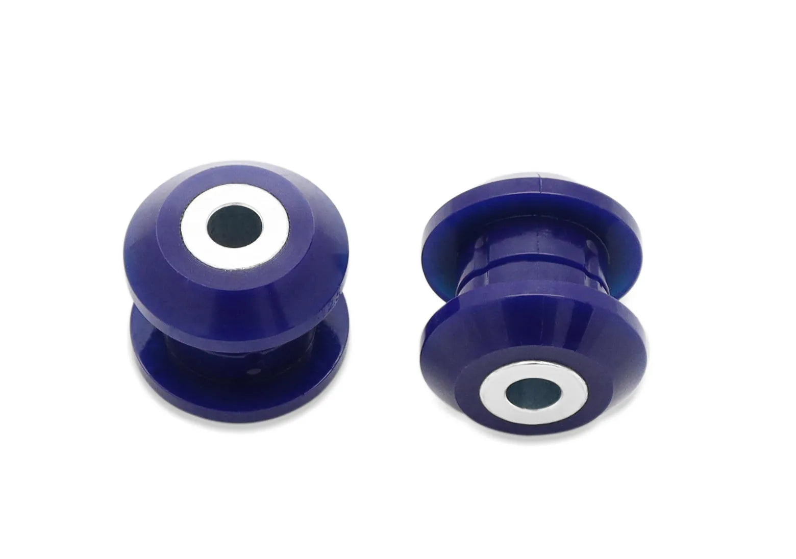 Rear Lower Control Arm Bushing (80 duro/ShA) - SPF5470K