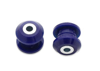 Rear Lower Control Arm Bushing (80 duro/ShA) - SPF5470K
