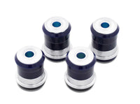 Front Lower Control Arm Inner Bush Kit (80 duro/ShA) - SPF5479K