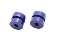 Front Shock Absorber Upper Bush Kit (80 duro/ShA) - SPF5488K