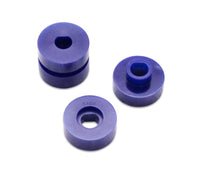 Front Shock Absorber Upper Bush Kit (80 duro/ShA) - SPF5488K