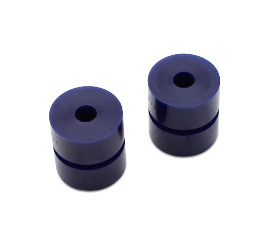LC300 Rear Shock Absorber Upper Mount Kit (80 duro/ShA) - SPF5493K