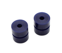 LC300 Rear Shock Absorber Upper Mount Kit (80 duro/ShA) - SPF5493K
