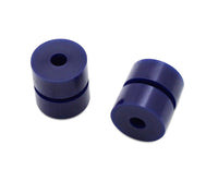 LC300 Rear Shock Absorber Upper Mount Kit (80 duro/ShA) - SPF5493K