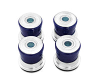 Control Arm Upper-Inner Bush Kit (80 duro/ShA) - SPF5495K