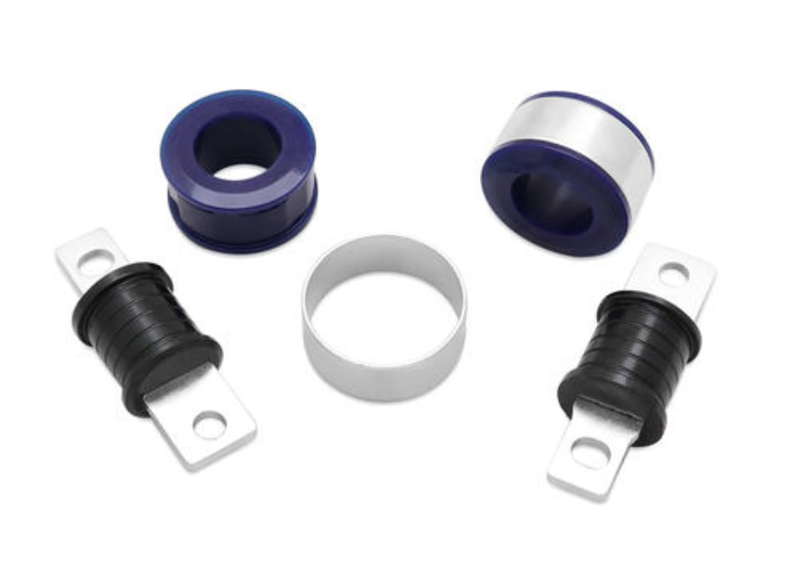 Hyundai Kona/i30 N Blade Arm Bush Kit (80 duro/ShA) - SPF5502K