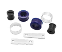 Hyundai Kona/i30 N Blade Arm Bush Kit (80 duro/ShA) - SPF5502K