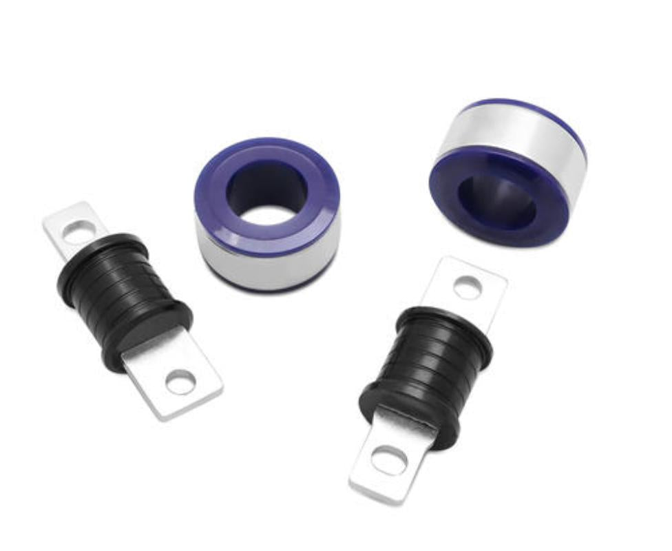 Hyundai Kona/i30 N Blade Arm Bush Kit (80 duro/ShA) - SPF5502K