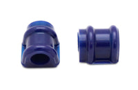 LC300 Rear Sway Bar Bush Kit (80 duro/ShA) - SPF5504-21K