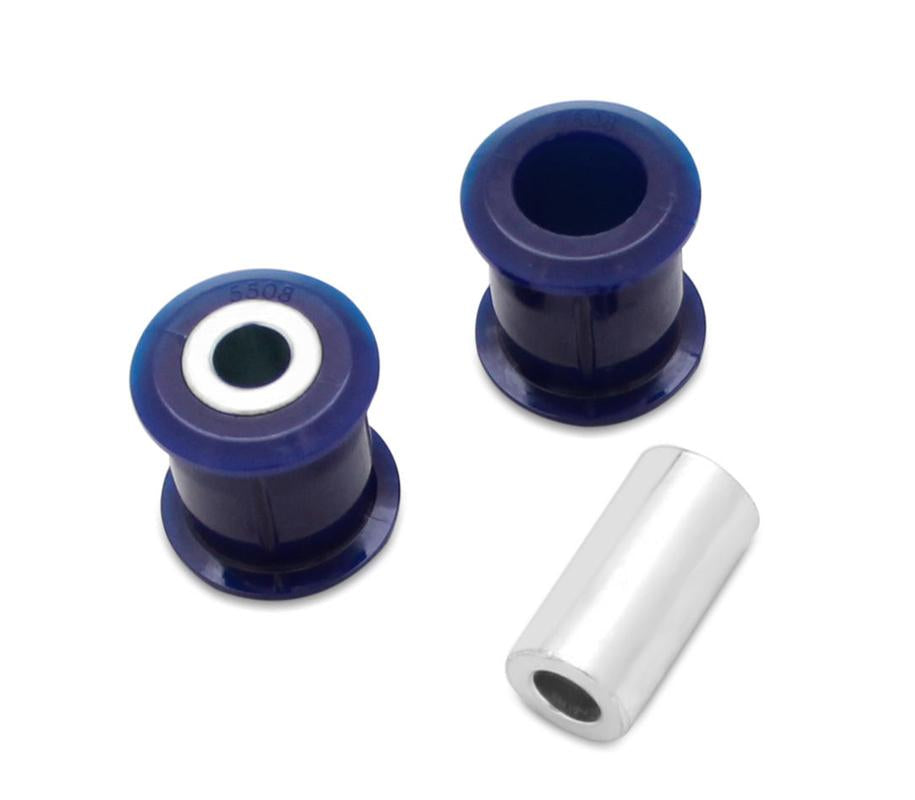 Panhard Rod Bush Kit (80 duro/ShA) - SPF5508K